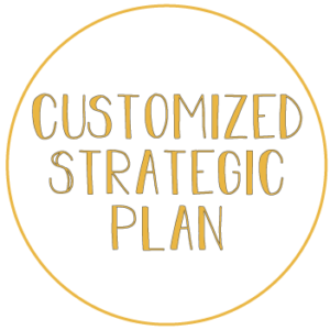 Strategic Plan Implementation Guide