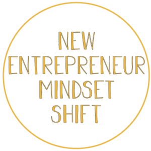 [PRE-SALE] How To: Create The Mindset of an Abundant Entrepreneur [Mindset Shift]
